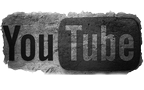 Наш канал на YouTube