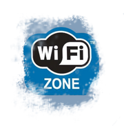 Бесплатный WiFi
